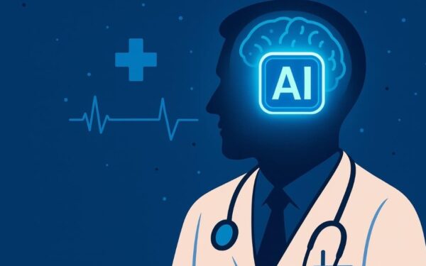 Microsoft’s AI Outperforms Doctors in Medical Diagnoses