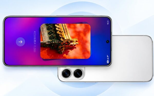 Xiaomi and Apple Devices Now Offer Enhanced Cross-Platform Integration Xiaomi and Apple Devices Now Offer Enhanced Cross-Platform Integration