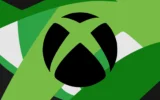 Xbox mandates four-day office return for Puget Sound employees Xbox mandates four-day office return for Puget Sound employees