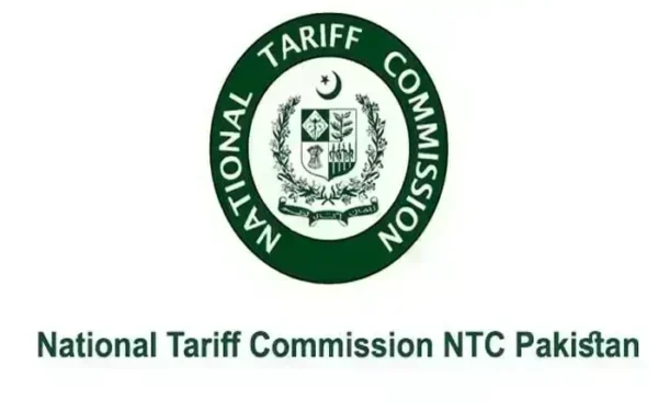 NTC Extends Anti-Dumping Duties on Chinese Cold-Rolled Steel