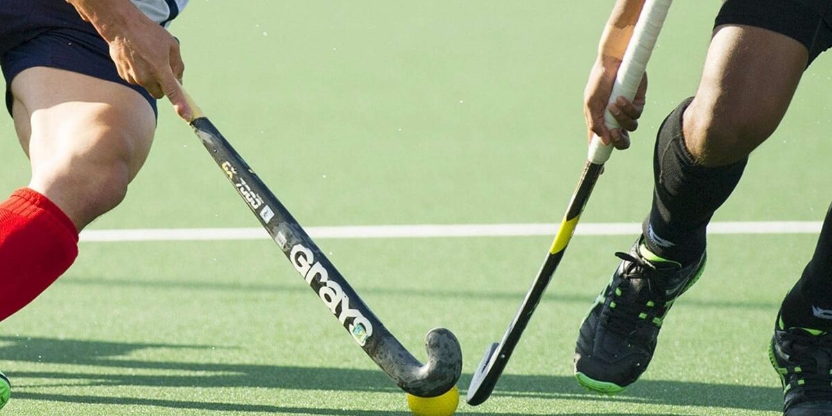 Pakistan’s Top Hockey Stars Join Foreign Leagues Pakistan’s Top Hockey Stars Join Foreign Leagues