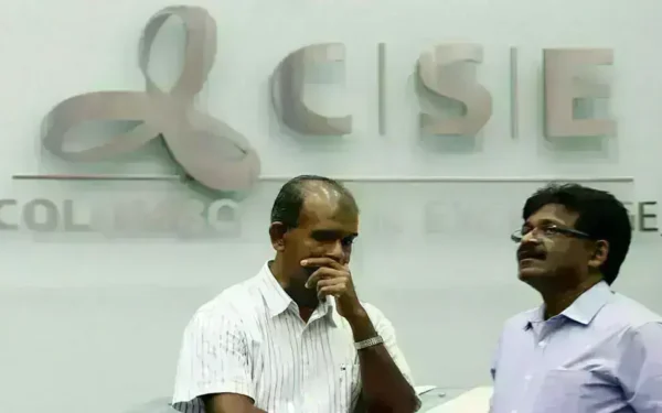 Sri Lankan Shares Decline Amid Industrial Sector Weakness Sri Lankan Shares Decline Amid Industrial Sector Weakness
