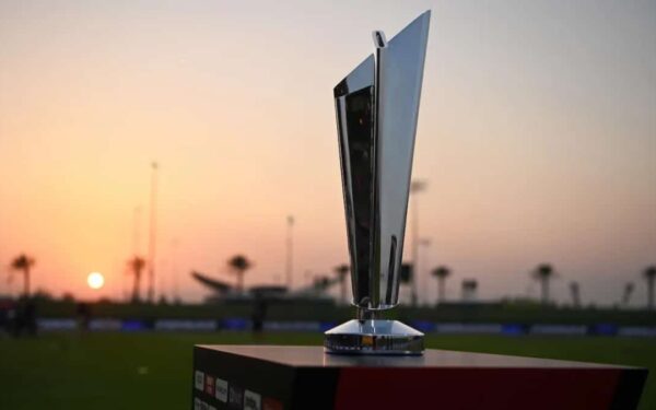 Pakistan to Host 2028 Women’s T20 World Cup Pakistan to Host 2028 Women’s T20 World Cup