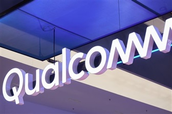 Qualcomm aims to reduce edge AI energy costs Qualcomm aims to reduce edge AI energy costs