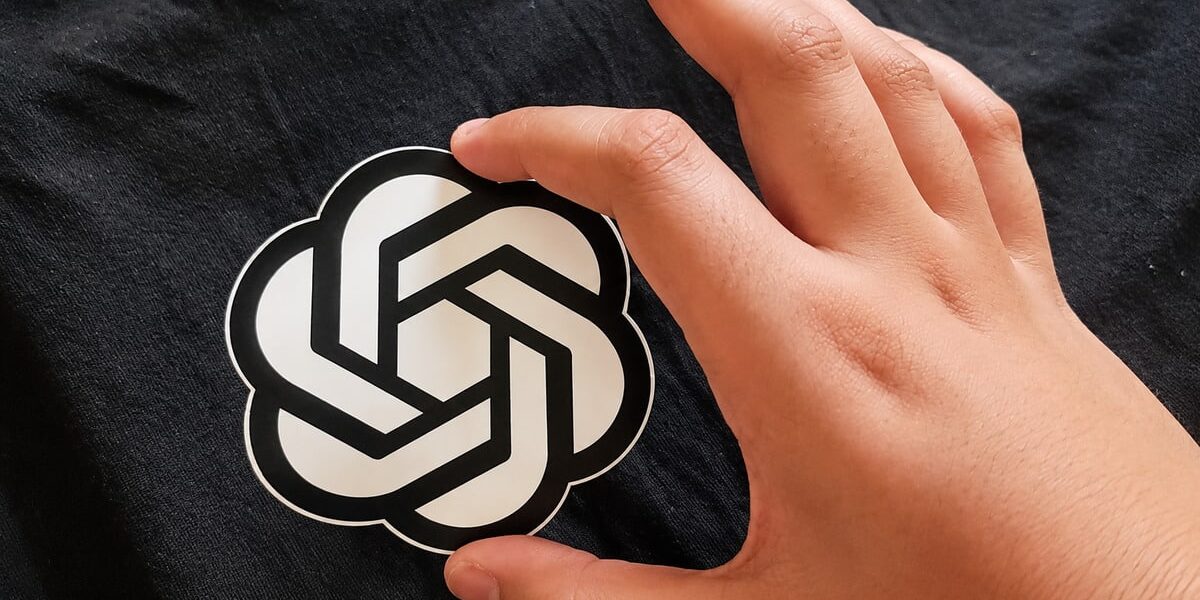 OpenAI Launches Decisions API for Faster Decision-Making OpenAI Launches Decisions API for Faster Decision-Making