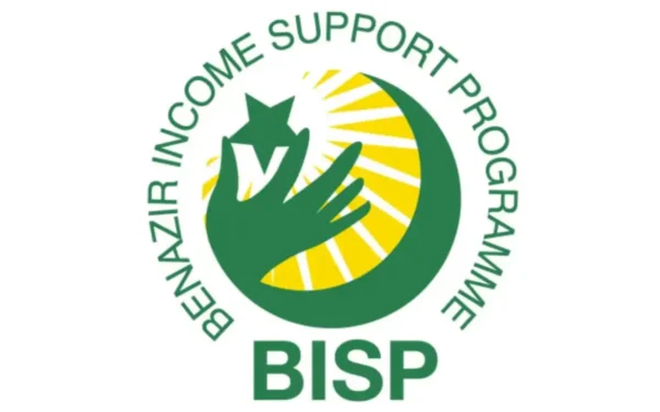 BISP Launches Nationwide Campaign for Digital Payments Awareness BISP Launches Nationwide Campaign for Digital Payments Awareness