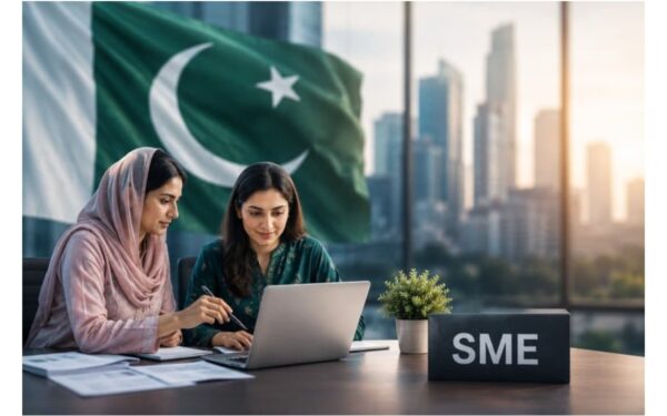 Government to Support 20 Women-Led Startups Annually