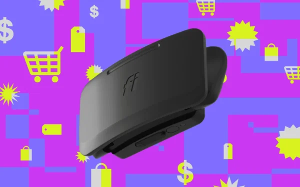 Fi’s GPS Dog Trackers Offer 30 Percent Discount