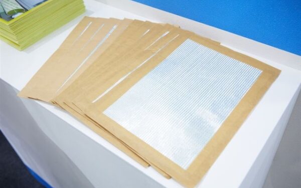 Kingboard Laminates hikes thin-cloth laminate and prepreg prices by 15% Kingboard Laminates hikes thin-cloth laminate and prepreg prices by 15%