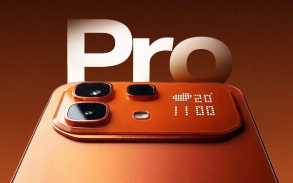 Infinix Note 70 Pro Set to Feature 7,000 mAh Battery Upgrade Infinix Note 70 Pro Set to Feature 7,000 mAh Battery Upgrade