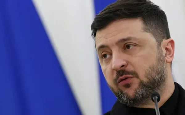 Ukraine, Russia and US to Hold Peace Talks in Abu Dhabi Ukraine, Russia and US to Hold Peace Talks in Abu Dhabi