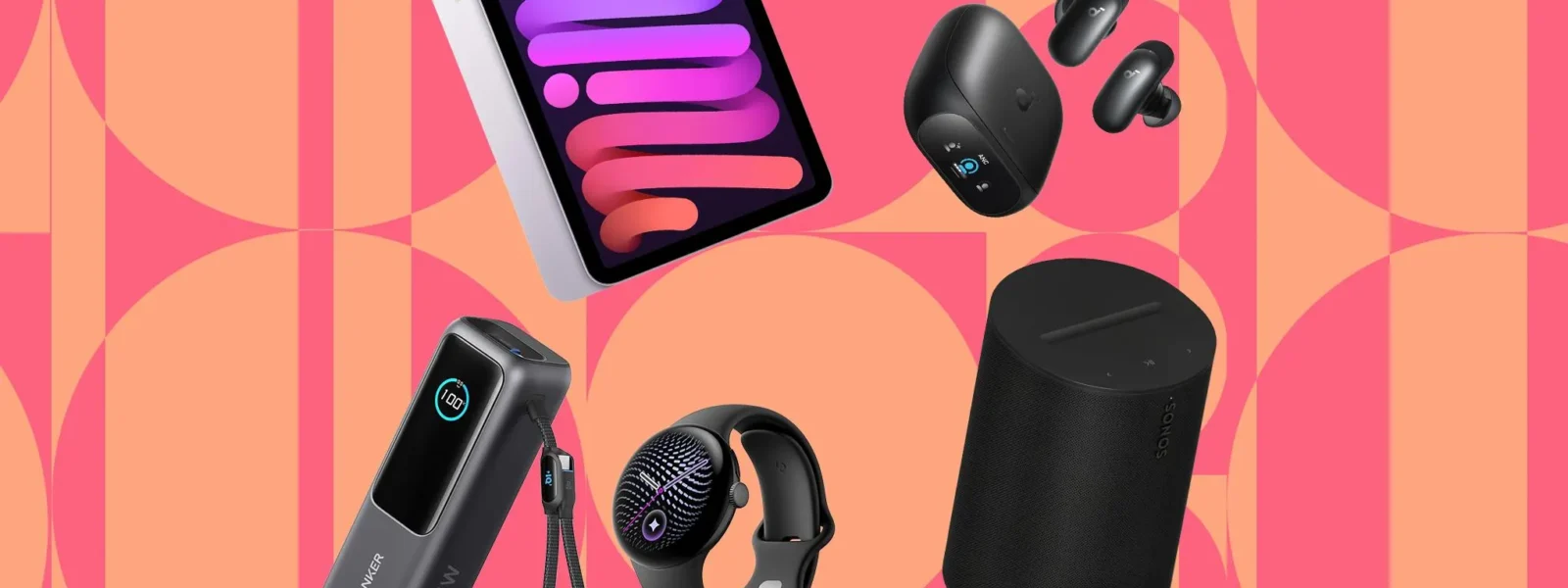 Amazon Prime Day Offers Best Tech Deals on Gadgets and Appliances Amazon Prime Day Offers Best Tech Deals on Gadgets and Appliances