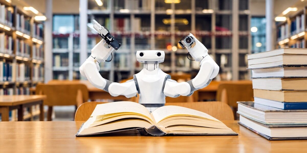 UK Universities Discontinue Turnitin Contracts Over Data Privacy Concerns UK Universities Discontinue Turnitin Contracts Over Data Privacy Concerns