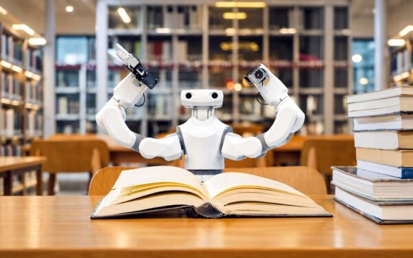 UK Universities Discontinue Turnitin Contracts Over Data Privacy Concerns UK Universities Discontinue Turnitin Contracts Over Data Privacy Concerns