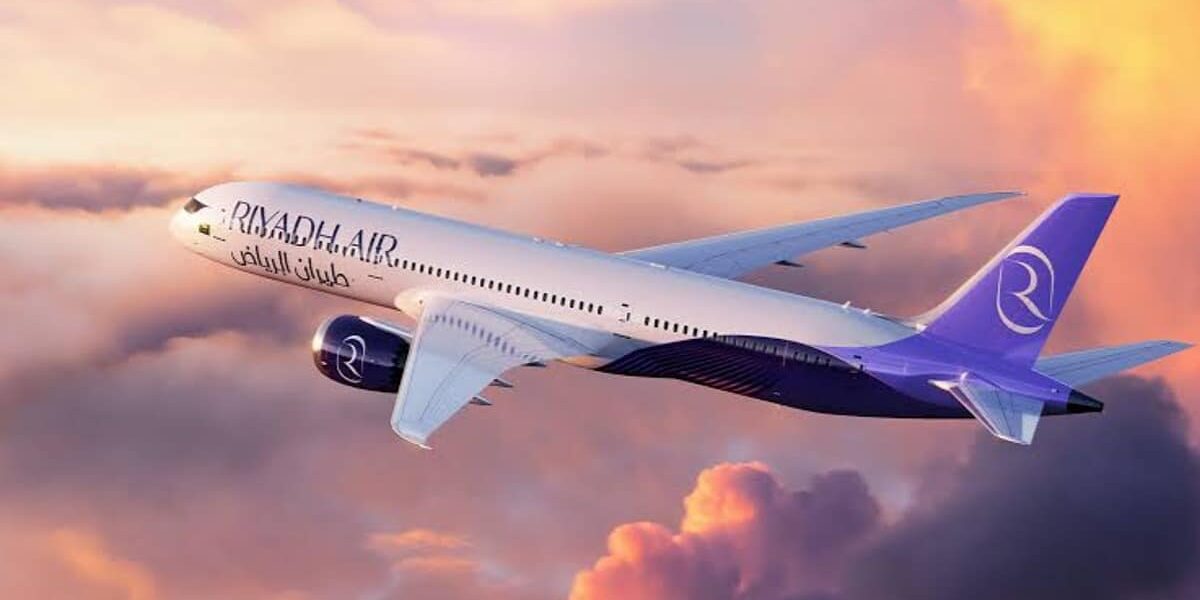 Saudi Airlines to Operate Extra Flights for Stranded Pakistani Passengers Saudi Airlines to Operate Extra Flights for Stranded Pakistani Passengers