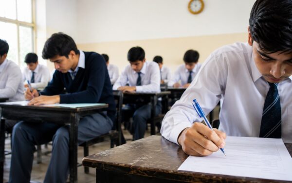 Punjab Extends Class 11 Admission Deadline Punjab Extends Class 11 Admission Deadline