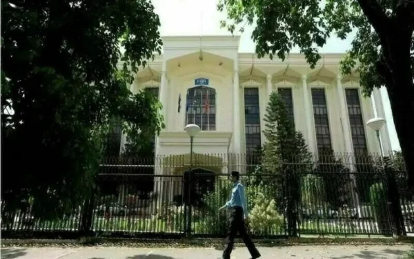 FBR Extends Deadline for Video Surveillance Systems Installation