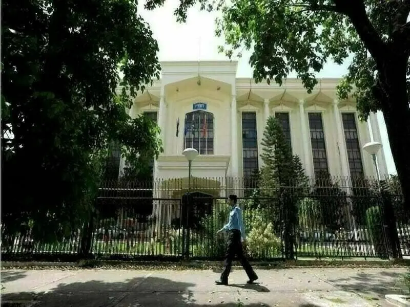 FBR Extends Deadline for Video Surveillance Systems Installation