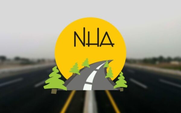 NHA finalises land acquisition for M-6 motorway