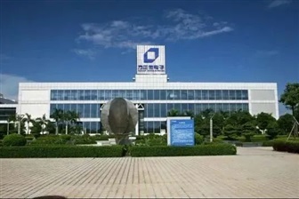 Silicon carbide market poised for growth