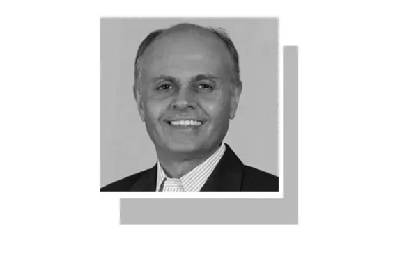 Pakistan’s Industrial Strategy Emphasizes Tariff Cuts and Competitiveness