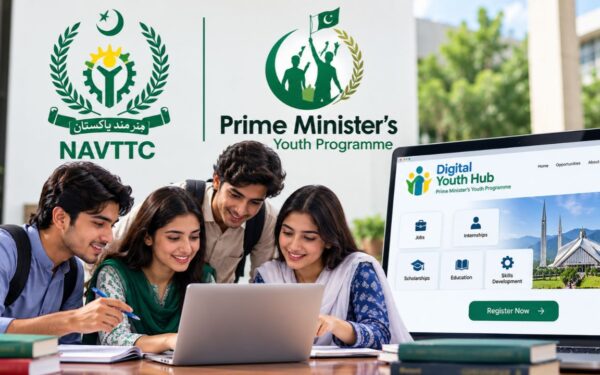 Graduates Urged to Register on Digital Youth Hub for Job Opportunities Graduates Urged to Register on Digital Youth Hub for Job Opportunities