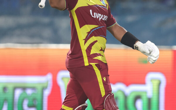 Shai Hope and Keemo Paul lead West Indies to series-levelling win Shai Hope and Keemo Paul lead West Indies to series-levelling win
