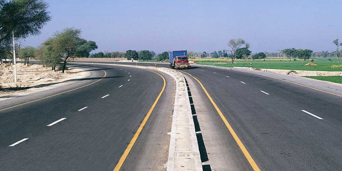 Traders Call for Enhanced Security on M-9 Motorway
