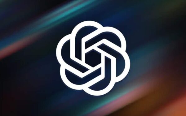 OpenAI Enhances ChatGPT with Interactive Visuals OpenAI Enhances ChatGPT with Interactive Visuals