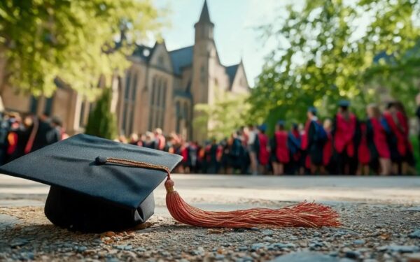 Three Pakistani Doctors Fail to Return After PhD Studies Abroad