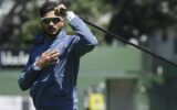 New Zealand to miss key bowlers in series