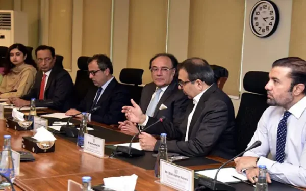 Government Expedites Reforms to Attract Disco Bidders