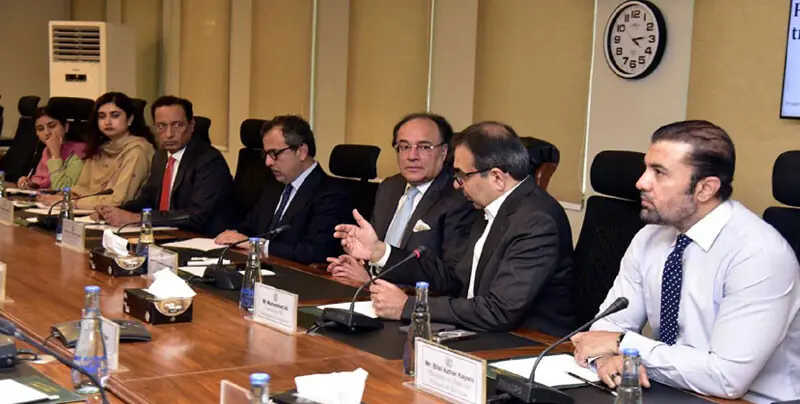 Government Expedites Reforms to Attract Disco Bidders