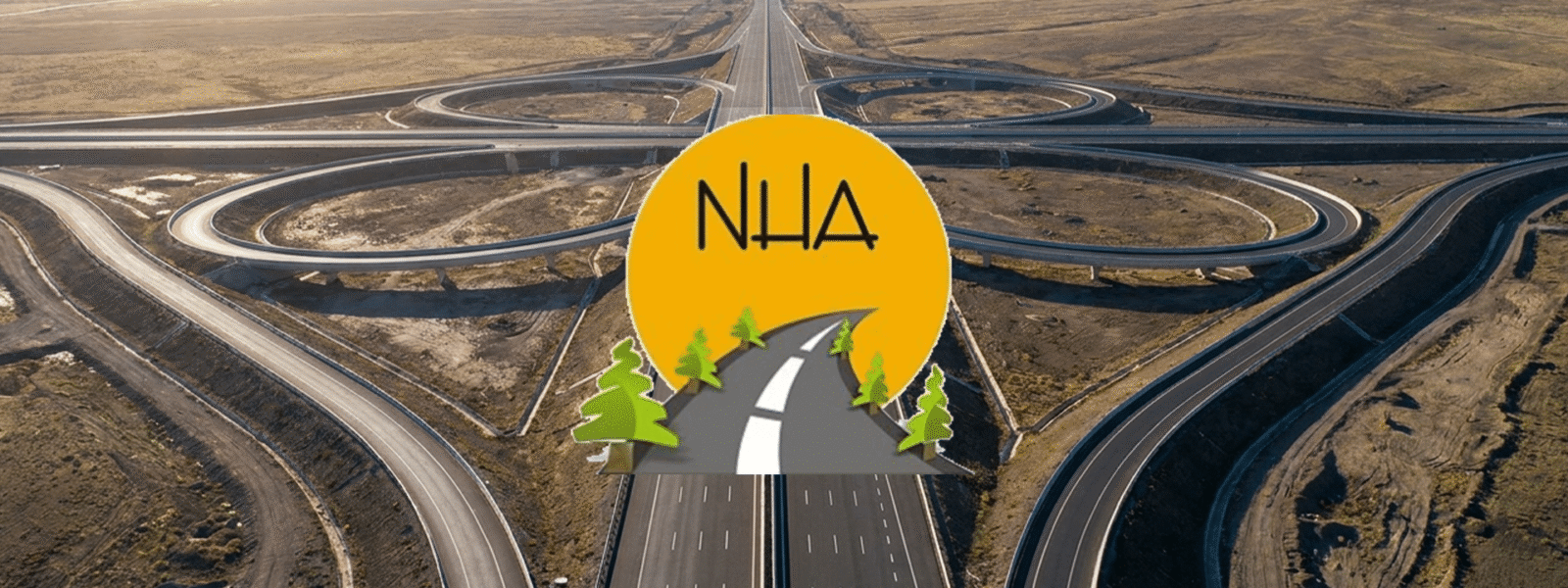 Pakistan Invites Sikh Community for Guru Nanak Expressway Investment