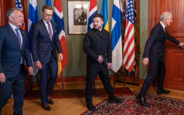 US envoy to meet Putin in Russia as peace talks continue US envoy to meet Putin in Russia as peace talks continue