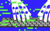 Wikipedia confirms ‘rogue’ OpenAI bots linked to May outage Wikipedia confirms ‘rogue’ OpenAI bots linked to May outage