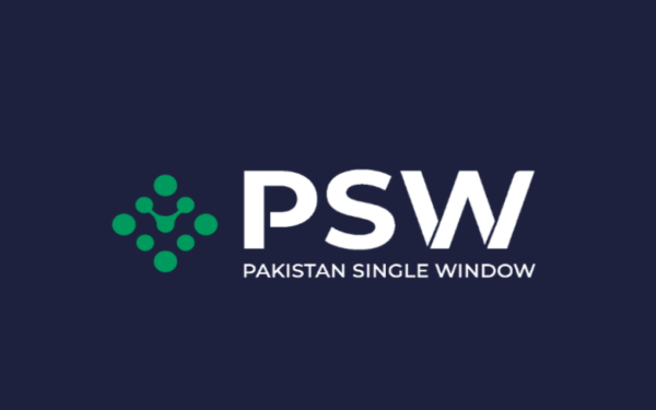 PSW Unites Stakeholders to Support Women Entrepreneurs PSW Unites Stakeholders to Support Women Entrepreneurs