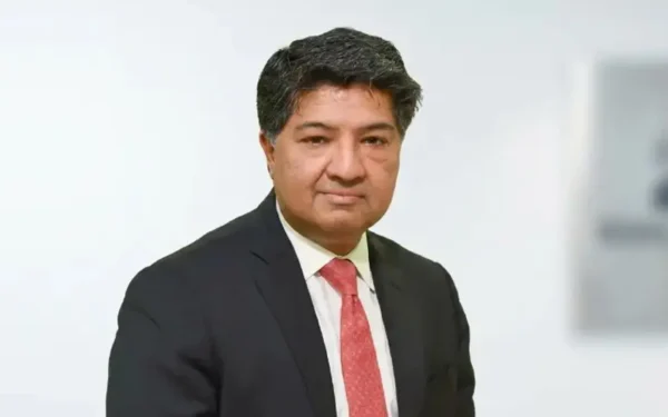 NBP CEO Imran Sarwar to receive Rs9.5mn monthly salary, Rs30mn life insurance NBP CEO Imran Sarwar to receive Rs9.5mn monthly salary, Rs30mn life insurance