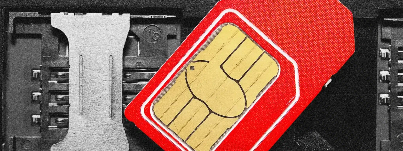 Two MNAs Fall Victim to SIM Card Fraud, Losing Millions