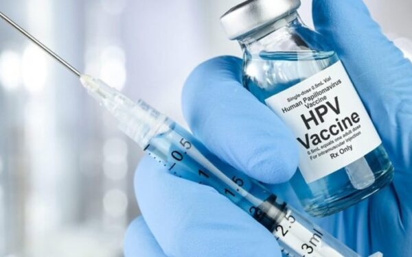 Dera Ismail Khan targets 135,243 girls for HPV vaccination