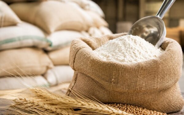 Flour Prices Surge in Lahore, Remain Steady Elsewhere