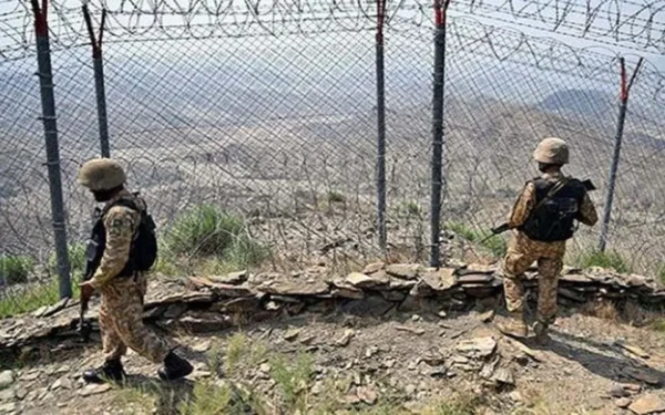 Pakistan urges Afghanistan to address terror threat Pakistan urges Afghanistan to address terror threat