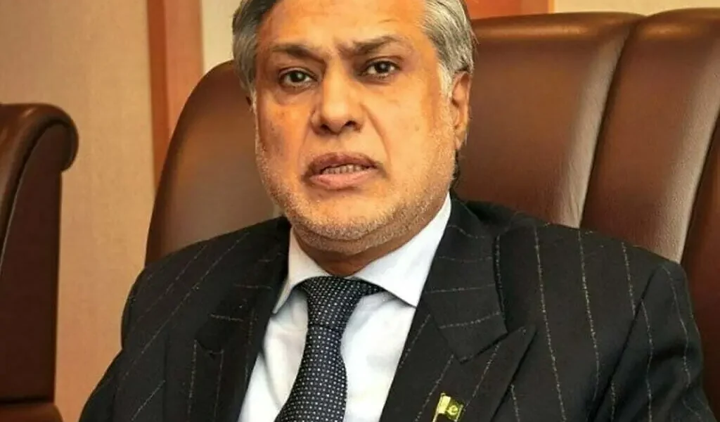 Dar meets MoFA officials to advance diplomatic and economic initiatives