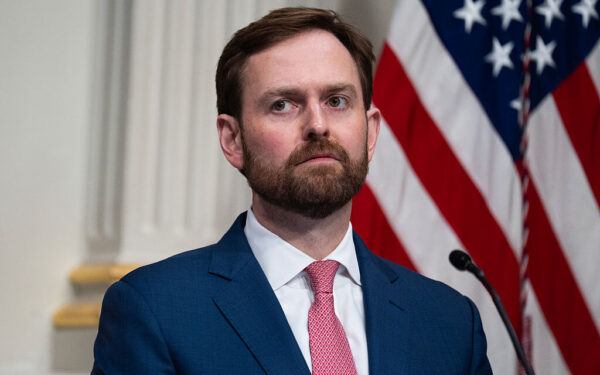 FTC Launches Investigation into AI Firms Over Security Incidents FTC Launches Investigation into AI Firms Over Security Incidents