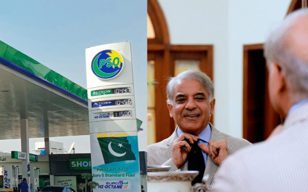 Petrol Prices Decrease Again Petrol Prices Decrease Again