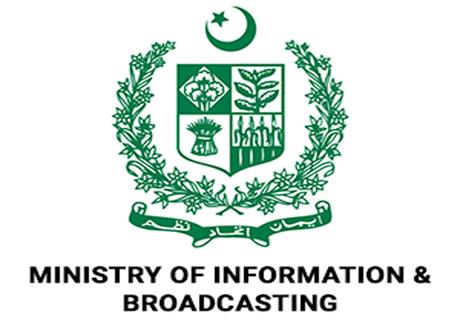 Pakistan warns Afghan Taliban of unresolved security issues Pakistan warns Afghan Taliban of unresolved security issues