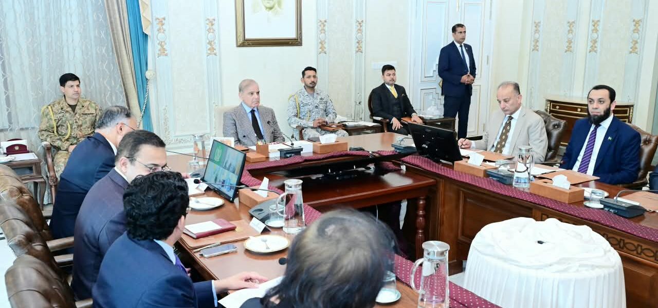 PM criticizes slow progress on Gemstones Pilot Project PM criticizes slow progress on Gemstones Pilot Project