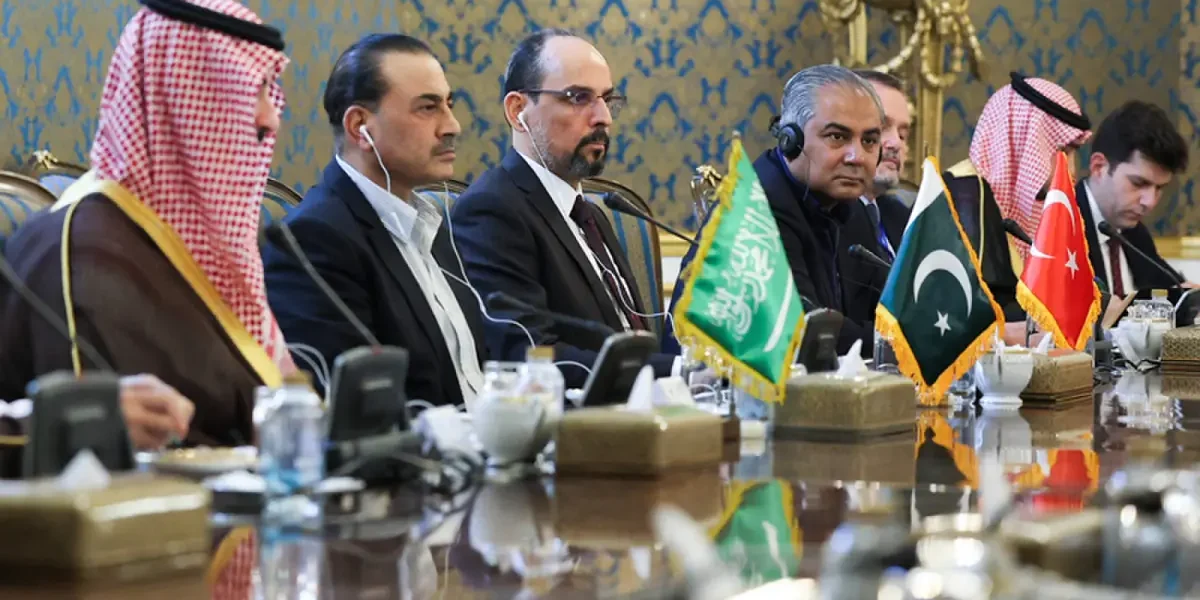 Iran backs unity among Muslim nations in Makkah pact talks Iran backs unity among Muslim nations in Makkah pact talks