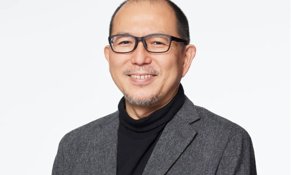 Anime Industry Divided by Pay Gaps Between Risk-Taking Studios Anime Industry Divided by Pay Gaps Between Risk-Taking Studios