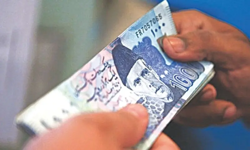 SME Loans Surge to Rs1.137 Trillion